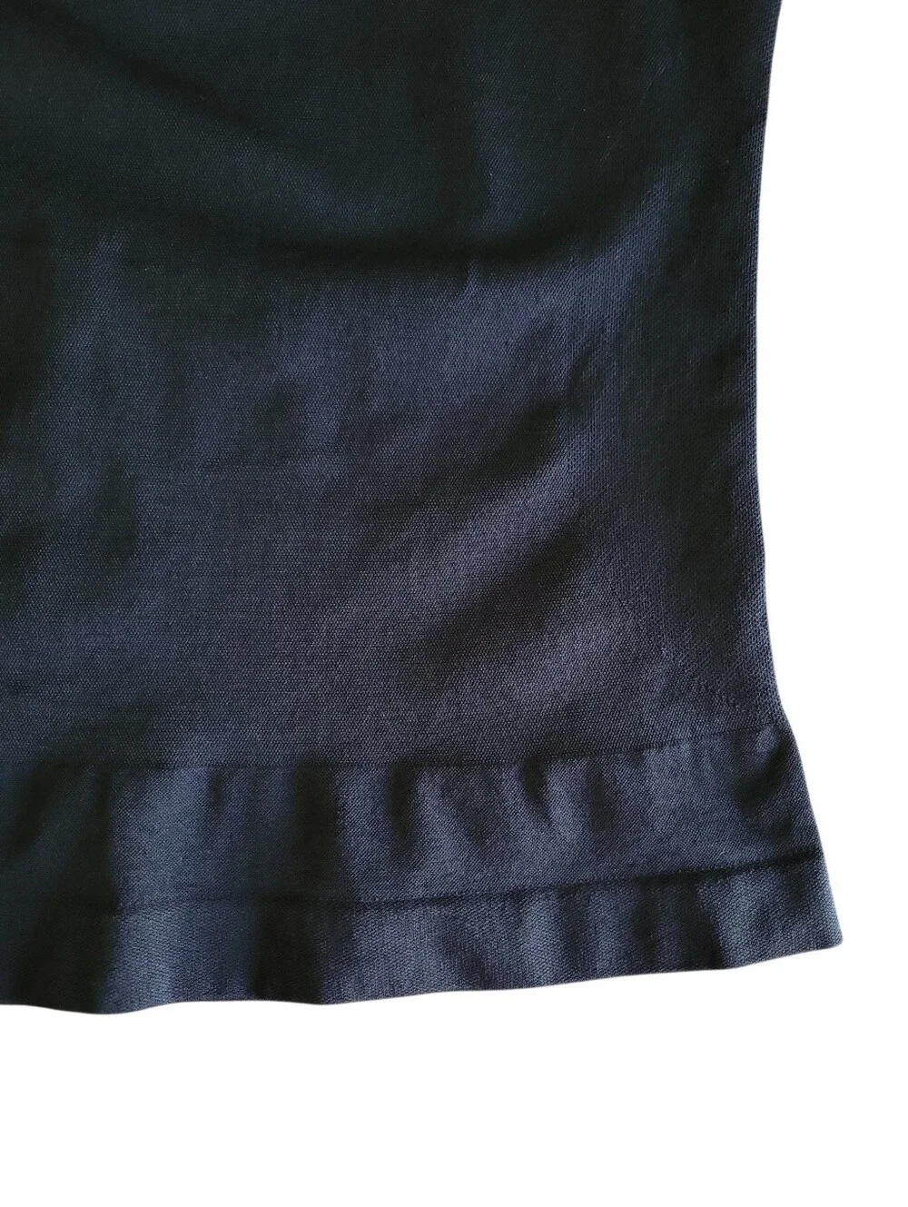EUYZOU NWT Black Square Neck Slimming Seamless Shapewear Tank Women's Size 2XL